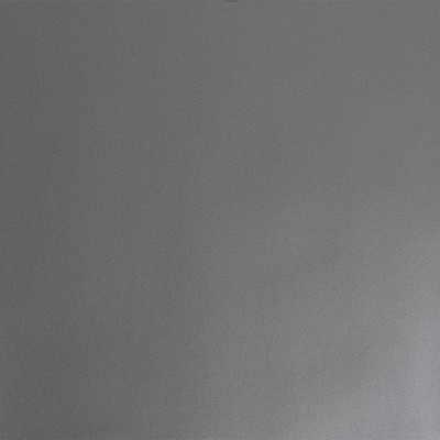 HX20G03S - Gris Santi Met Satin 2